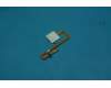 Lenovo SC98C07343 Paul_FP_OFILM_GOLD_FPC_1022/FTW-0255-00