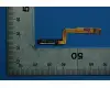 Lenovo SC98C15607 Attila4_JYT_MSilver_GT3206/JYAA073A