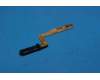 Lenovo SC98C15607 Attila4_JYT_MSilver_GT3206/JYAA073A