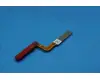Lenovo SC98C15607 Attila4_JYT_MSilver_GT3206/JYAA073A