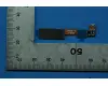 Lenovo SC98C30743 Tab5-10 Plus Kerr_W_C_FPC1145