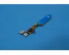 Lenovo SC98C30743 Tab5-10 Plus Kerr_W_C_FPC1145