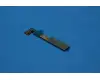 Lenovo SC98C30743 Tab5-10 Plus Kerr_W_C_FPC1145