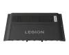 SCB1M727330 Original Lenovo Batterieabdeckung schwarz