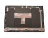SCBOK88291 Original Lenovo Displaydeckel 31,8cm (12,5 Zoll) schwarz