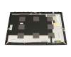 SD10X86207 Original Lenovo Touch-Displayeinheit 12,3 Zoll (FHD 1920x1080) schwarz Kein NFC