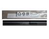 SD60M68136 Original Lenovo Mod Pen
