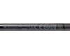 SD60M90194 Original Lenovo Stylus Pen