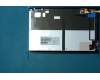 Lenovo SD68C04670 Yeti_KB_Assembly_English-US/AP101603