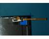 Lenovo SD68C04670 Yeti_KB_Assembly_English-US/AP101603