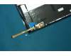 Lenovo SD68C04670 Yeti_KB_Assembly_English-US/AP101603