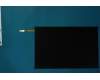 Lenovo SD68C04986 Yeti_KB_Assembly_ja-JP_WACOM/AP101605