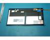 Lenovo SD68C04988 Yeti_KB_Assembly_es-US_WACOM/AP101606