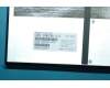 Lenovo SD68C04988 Yeti_KB_Assembly_es-US_WACOM/AP101606