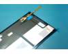 Lenovo SD68C04988 Yeti_KB_Assembly_es-US_WACOM/AP101606