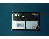 Lenovo SD68C05364 Yeti_KB_Assembly_fr-FR_WACOM/AP101611