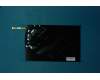Lenovo SD68C05364 Yeti_KB_Assembly_fr-FR_WACOM/AP101611