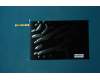 Lenovo SD68C05367 Yeti_KB_Assembly_ru-RU_WACOM/AP101617