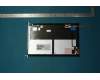Lenovo SD68C05372 Yeti_KB_Assembly_Czech_WACOM/AP101627