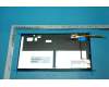 Lenovo SD68C05373 Yeti_KB_Assembly_Slove_WACOM/AP101629