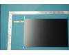 Lenovo SD68C05374 Yeti_KB_Assembly_es_ES_WACOM/AP101631