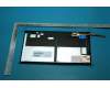 Lenovo SD68C05377 Yeti_KB_Assembly_in-US_WACOM/AP101637