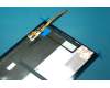 Lenovo SD68C05377 Yeti_KB_Assembly_in-US_WACOM/AP101637