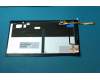 Lenovo SD68C05380 Yeti_KB_Assembly_ar-EG_WACOM/AP101643