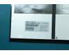 Lenovo SD68C05380 Yeti_KB_Assembly_ar-EG_WACOM/AP101643
