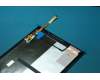 Lenovo SD68C05380 Yeti_KB_Assembly_ar-EG_WACOM/AP101643