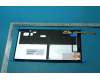 Lenovo SD68C05382 Yeti_KB_Assembly_en-CA_WACOM/AP101647