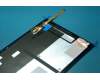 Lenovo SD68C05382 Yeti_KB_Assembly_en-CA_WACOM/AP101647