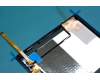 Lenovo SD68C05384 Yeti_KB_Assembly_zh-TW_WACOM/AP101651
