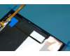 Lenovo SD68C05385 Yeti_KB_Assembly_en-IN_WACOM/AP101653