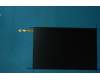 Lenovo SD68C06439 Yeti_KB_Assembly_en-US_WACOM_W/AP101658