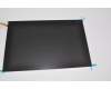 Lenovo SD68C06439 Yeti_KB_Assembly_en-US_WACOM_W/AP101658