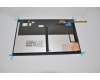 Lenovo SD68C06439 Yeti_KB_Assembly_en-US_WACOM_W/AP101658