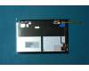 Lenovo SD68C06441 Yeti_KB_Assembly_en-GB_Wacom_W/AP101657