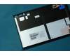 Lenovo SD68C06441 Yeti_KB_Assembly_en-GB_Wacom_W/AP101657
