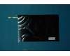 Lenovo SD68C06441 Yeti_KB_Assembly_en-GB_Wacom_W/AP101657
