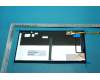 Lenovo SD68C06443 Yeti_KB_Assembly_es-US_WACOM_W/AP101659