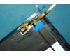 Lenovo SD68C06443 Yeti_KB_Assembly_es-US_WACOM_W/AP101659