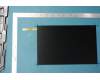 Lenovo SD68C10621 Yeti KB_AVC_Bulgarian_WACOM_WAP101668