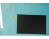 Lenovo SD68C10623 Yeti KB_AVC_Czech_WACOM_W/AP101670