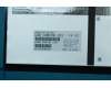 Lenovo SD68C10637 Yeti KB_AVC_ko_KR_WACOM_W/AP101684