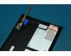 Lenovo SD68C10637 Yeti KB_AVC_ko_KR_WACOM_W/AP101684