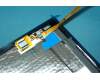 Lenovo SD68C13051 Yeti_KB_Assembly_Ukraine_WACOM/AP101726