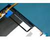 Lenovo SD68C13052 Yeti_KB_Assembly_Ukraine_WACOMW/AP101727