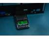Lenovo SD68C13052 Yeti_KB_Assembly_Ukraine_WACOMW/AP101727