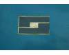 Lenovo SD78C05710 Yeti film-EMR-R 109.5*14.5*0.6mm